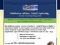 http://termekpartner.com